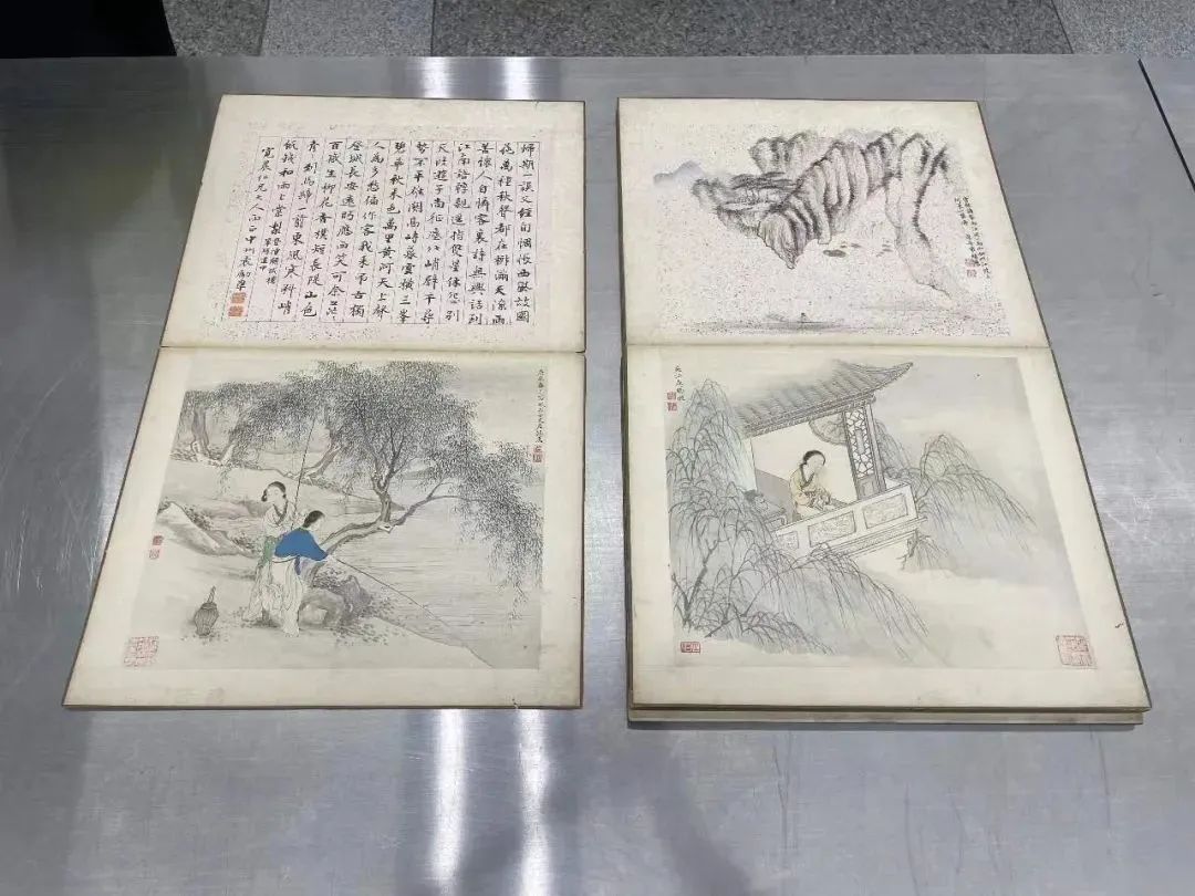 糖果传奇中文版
